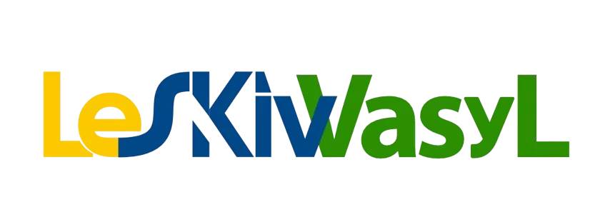 LeSKIvVasyL